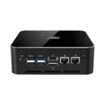 M600-2