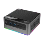 S700