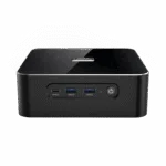 M600-2