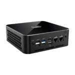 M600-2