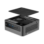 S700