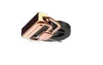 M600.182