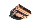 M600.182