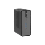 MOREFINE H1 AMD  Ryzen™  AI MAX+ PRO 395 Mini PC