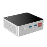 MOREFINE M7 R3-4300U WIFI6 BT5.3 Mini PC